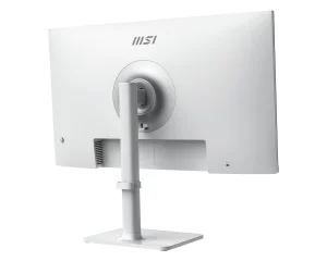 MSI PRO MAX 271QPHW E14 27" WQHD IPS 144Hz - obrázek 5