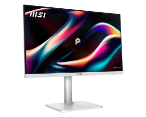 MSI PRO MAX 271QPHW E14 27" WQHD IPS 144Hz - obrázek 7