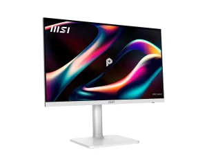 MSI PRO MAX 241PHW E14 23,8" FHD IPS 144Hz - obrázek 3