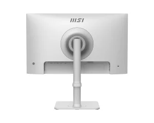 MSI PRO MAX 241PHW E14 23,8" FHD IPS 144Hz - obrázek 6