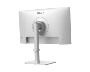 MSI PRO MAX 241PHW E14 23,8" FHD IPS 144Hz - obrázek 7