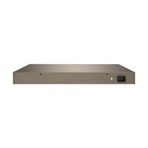 TENDA TEG1050F - 48x RJ45 + 2x SFP, Gigabit - obrázek 5