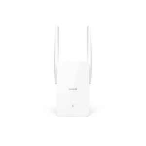 Tenda A33 WiFi 6 opakovač AX3000 2976 Mb/s - obrázek 5
