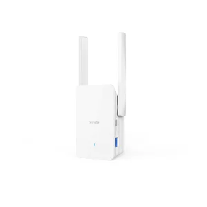 Tenda A33 WiFi 6 opakovač AX3000 2976 Mb/s - obrázek 7