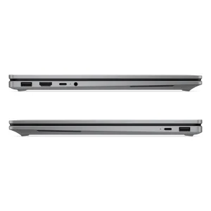 HP OmniBook X Flip 14 U5-325 16GB 512GB W11 - obrázek 2