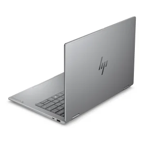 HP OmniBook X Flip 14 U5-325 16GB 512GB W11 - obrázek 4