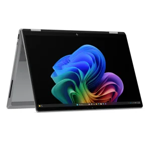 HP OmniBook X Flip 14 U5-325 16GB 512GB W11 - obrázek 6