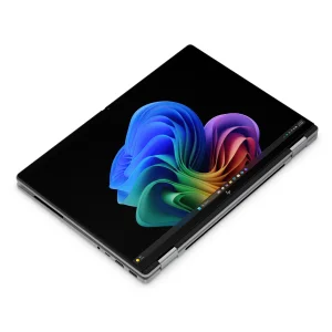 HP OmniBook X Flip 14 U5-325 16GB 512GB W11 - obrázek 7