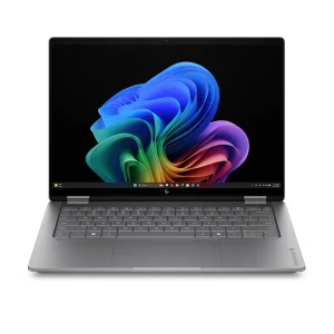 HP OmniBook X Flip 14 U5-325 16GB 512GB W11