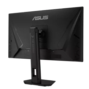 ASUS VG27AQML5F 27" LED monitor - obrázek 2