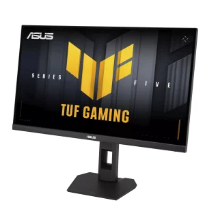 ASUS VG27AQML5F 27" LED monitor - obrázek 3