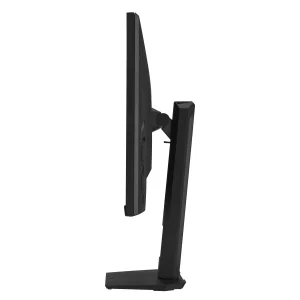 ASUS VG27AQML5F 27" LED monitor - obrázek 4