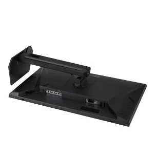 ASUS VG27AQML5F 27" LED monitor - obrázek 5