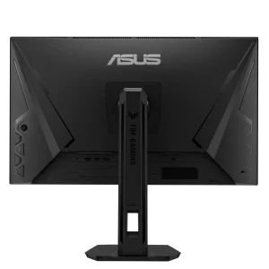 ASUS VG27AQML5F 27" LED monitor - obrázek 6