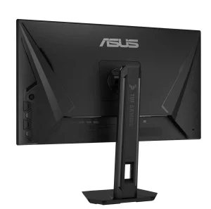 ASUS VG27AQML5F 27" LED monitor - obrázek 8