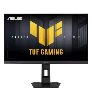 ASUS VG27AQML5F 27" LED monitor