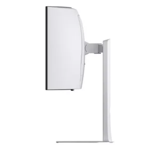 LG 34GX90SB-W LED monitor 34 - obrázek 3