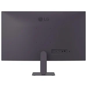 LG 27G411B-B LED monitor 27 - obrázek 4