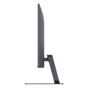 LG 27G411B-B LED monitor 27 - obrázek 5