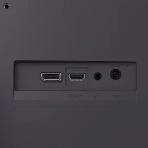 LG 27G411B-B LED monitor 27 - obrázek 6