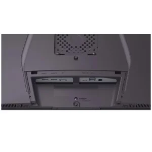 LG 32GX870B-B LED monitor 32 - obrázek 2