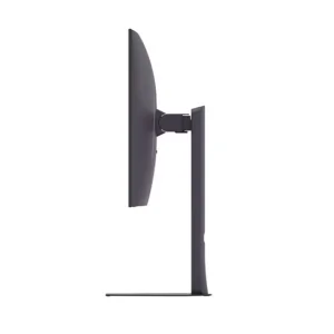 LG 32GX870B-B LED monitor 32 - obrázek 3
