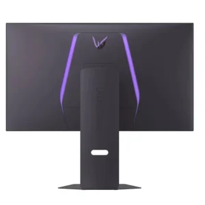 LG 32GX870B-B LED monitor 32 - obrázek 4