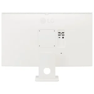 LG 32U721SA LED monitor 32" 4K IPS USB-C webOS - obrázek 2