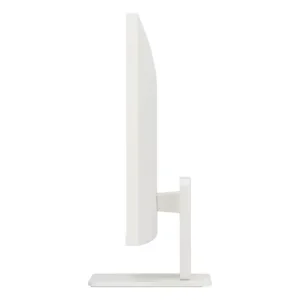 LG 32U721SA LED monitor 32" 4K IPS USB-C webOS - obrázek 3