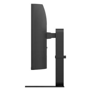LG 34U620B-B LED monitor 34 - obrázek 3