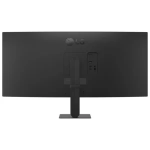 LG 34U620B-B LED monitor 34 - obrázek 4