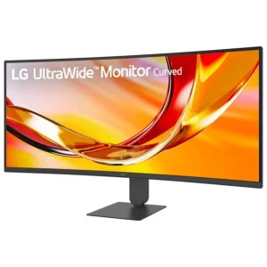 LG 34U620B-B LED monitor 34 - obrázek 6