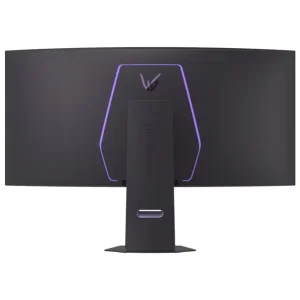LG OLED 45GX950B-B 45" monitor - obrázek 2
