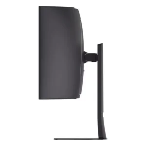 LG OLED 45GX950B-B 45" monitor - obrázek 3