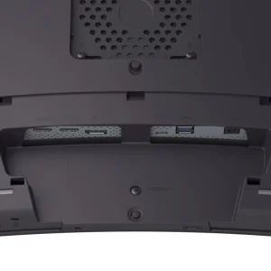 LG OLED 45GX950B-B 45" monitor - obrázek 4