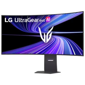 LG OLED 45GX950B-B 45" monitor - obrázek 6
