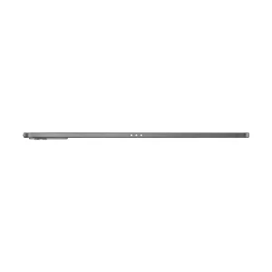 Lenovo IdeaTab Plus 12,1" 2560x1600 8GB/256GB - obrázek 4