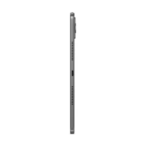 Lenovo IdeaTab Plus 12,1" 2560x1600 8GB/256GB - obrázek 5