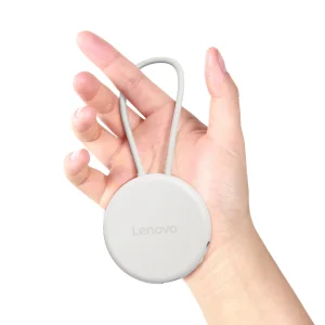 Lenovo Slim USB-C 3.2 Hub - obrázek 11