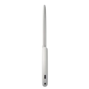 Lenovo Slim USB-C 3.2 Hub - obrázek 13