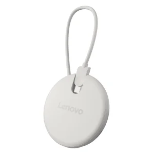 Lenovo Slim USB-C 3.2 Hub - obrázek 9