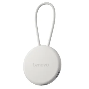 Lenovo Slim USB-C 3.2 Hub