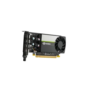 HP GFX NVIDIA T400E 4GB 4MDP - obrázek 6