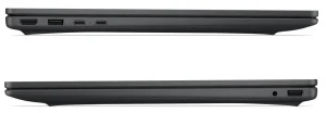 HP OB 3 16-bu0011ncx C5-120U 8GB 512GB - obrázek 3