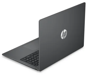 HP OB 3 16-bu0011ncx C5-120U 8GB 512GB - obrázek 4