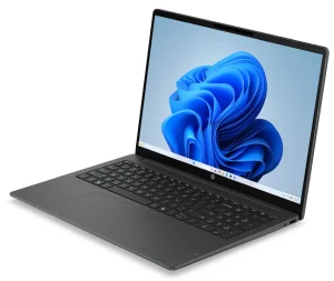 HP OB 3 16-bu0011ncx C5-120U 8GB 512GB - obrázek 5