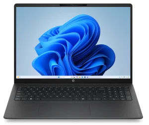 HP OB 3 16-bu0011ncx C5-120U 8GB 512GB - obrázek 6