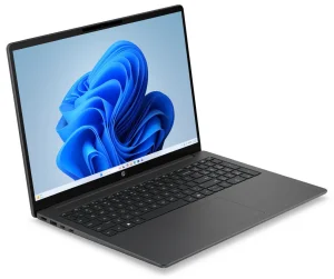 HP OB 3 16-bu0011ncx C5-120U 8GB 512GB - obrázek 7