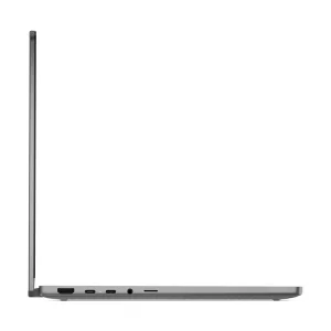 Lenovo Chrome 2in1 14" WUXGA Intel N355 8GB 128GB - obrázek 2