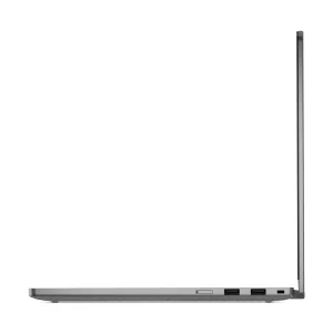 Lenovo Chrome 2in1 14" WUXGA Intel N355 8GB 128GB - obrázek 3